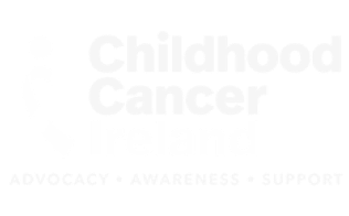 CCI Logo