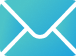 Envelope