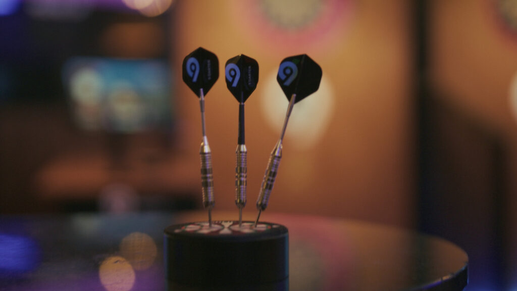 9Darter 01