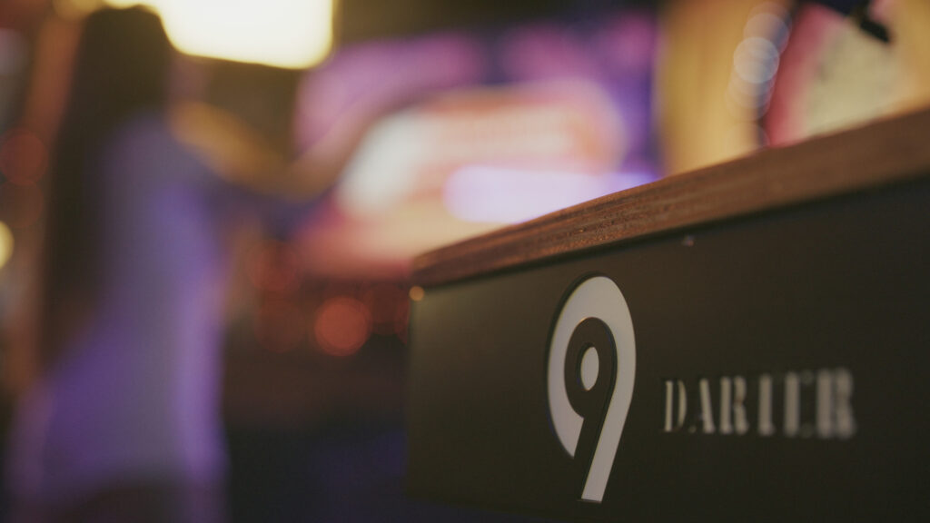 9Darter 06