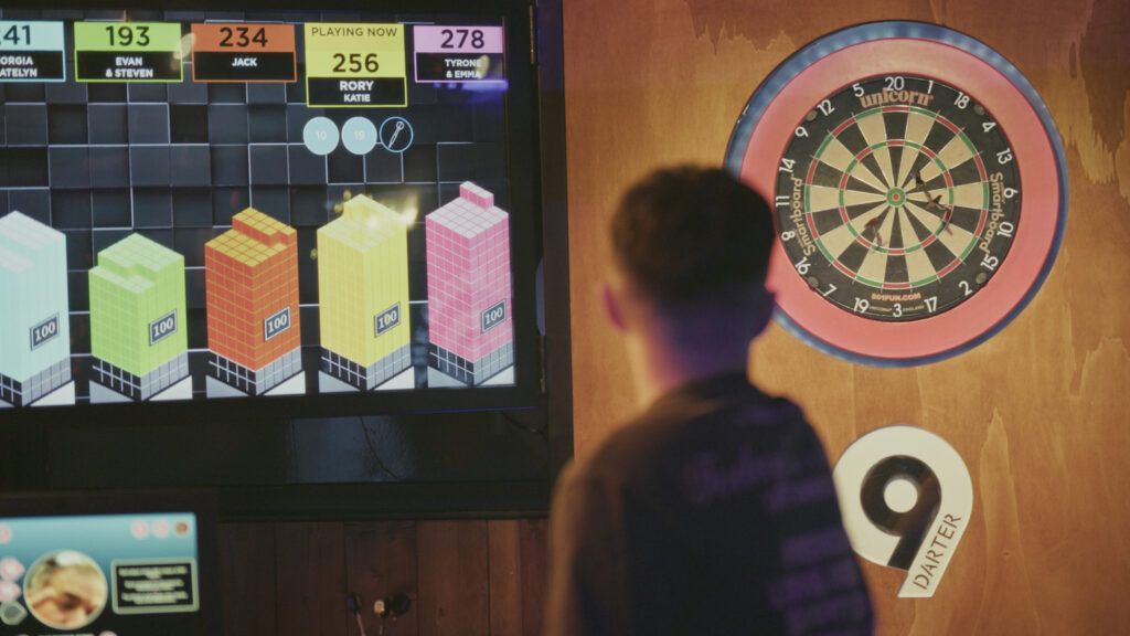 9Darter 12 (1)